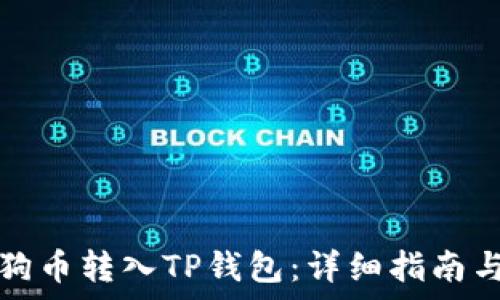   
如何将狗狗币转入TP钱包：详细指南与注意事项