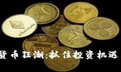 2022数字货币狂潮：抓住投