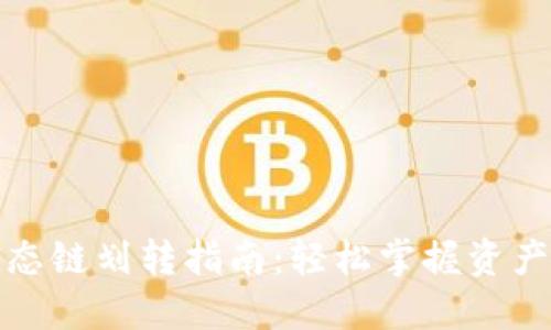 TP钱包生态链划转指南：轻松掌握资产跨链操作