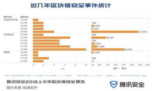 : 数字货币的未来展望：投资者的指南与思考