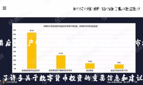   
如何购买TP钱包上的数字货币？全面指南  

购买TP钱包, TP钱包, 数字货币, 加密货币投资/guanjianci  

## 内容主体大纲

1. **引言**
   - 介绍TP钱包和其重要性
   - 数字货币投资的趋势

2. **什么是TP钱包？**
   - TP钱包的定义
   - TP钱包的功能
   - TP钱包的优缺点

3. **如何安装和设置TP钱包**
   - 安装TP钱包的步骤
   - 创建和备份钱包
   - 如何安全存储私钥和助记词

4. **如何在TP钱包中购买数字货币**
   - 选择正确的交易所
   - 链接银行卡或信用卡
   - 如何选择币种

5. **购买TP钱包上的数字货币的步骤**
   - 选择数字货币
   - 输入购买金额
   - 确认交易和手续费

6. **购买后的管理和存储**
   - 如何查看资产
   - 如何转账和提币
   - 安全管理数字资产的建议

7. **常见问题解答**
   - 医规问题及解答

8. **结束语**
   - 未来数字货币投资的展望


## 引言

数字货币的崛起使得越来越多的人开始关注如何购买、交易和管理这些资产。在众多的数字钱包中，TP钱包因其易用性与安全性受到用户的欢迎。本文将为您提供详细的指南，帮助您了解如何在TP钱包上购买数字货币。

## 什么是TP钱包？

TP钱包的定义
TP钱包是一款支持多种数字货币存储和交易的移动钱包。它提供了安全、高效和方便的数字资产管理方案，用户可以通过TP钱包管理他们的加密货币。

TP钱包的功能
TP钱包不仅可以存储和发送数字货币，还支持去中心化交易、币种兑换、资产统计等多功能，为用户提供了全面的数字资产服务。

TP钱包的优缺点
优点：用户友好的界面，支持多种币种，安全性高。缺点：对于新手用户可能存在一定的学习门槛。

## 如何安装和设置TP钱包

安装TP钱包的步骤
首先，您需要访问TP钱包的官方网站或应用商店，下载并安装TP钱包。安装过程简单快捷，按照提示操作即可完成。

创建和备份钱包
安装完毕后，打开TP钱包，点击“创建新钱包”，系统会生成助记词。请确保将其备份到安全的地方，以便有需要时恢复钱包。

如何安全存储私钥和助记词
确保您的私钥和助记词不被他人获取，尽量不要将其存储在网络上，物理形式的备份更为安全。

## 如何在TP钱包中购买数字货币

选择正确的交易所
在TP钱包中购买数字货币，首先需要连接一个支持的交易所。选择一个信任度高、手续费合理的交易所（如Coinbase、Binance等）可以保障您的资金安全。

链接银行卡或信用卡
选择交易所后，您需要通过正规的途径将银行卡或信用卡与其账户相连，以便进行后续的购买操作。通常，您需要验证身份信息。

如何选择币种
在选择购买的币种时，您可以参考当前的市场趋势和专家分析，选择一些稳定性较高的币种，如比特币（BTC）或以太坊（ETH），降低投资风险。

## 购买TP钱包上的数字货币的步骤

选择数字货币
登录您的TP钱包，在交易界面选择您想购买的数字货币。这里提供了多种热门币种供用户选择。

输入购买金额
确定币种后，输入您想要购买的金额或数量，根据当前市场价格计算所需的资金。

确认交易和手续费
在确认交易前，您需要仔细检查交易的手续费和交易总额，确保所有信息无误后，确认购买即可。

## 购买后的管理和存储

如何查看资产
完成购买后，您可以在TP钱包的“资产”页面查看您的数字货币余额，了解您的投资情况。

如何转账和提币
如果您希望将币进行转账或提币，可以通过TP钱包中的“转账”功能，输入接收方的地址和转账金额，即可完成操作。

安全管理数字资产的建议
为了保护您的数字货币资产，建议开启两步验证，定期更换密码，并保留安全备份，避免因设备丢失或故障而造成损失。

## 常见问题解答

购买TP钱包上的币有哪些限制？
购买的限制主要体现在交易所的规定，比如某些币种的交易限制，以及不同国家对加密货币交易的法律限制。您需确保了解相关法律法规，并根据自身情况进行投资。

钱包丢失或被盗怎么办？
如果您的钱包被盗或丢失，第一时间应保持冷静，尝试通过助记词恢复您的钱包。同时，联系TP钱包客服以寻求帮助，并确认钱包地址和交易记录的安全性。做好恶意软件和钓鱼攻击的防范非常重要。

TP钱包支持哪些币种？
TP钱包支持多种主流币种，包括但不限于比特币（BTC）、以太坊（ETH）、波场（TRX）和众多ERC20代币。用户可根据自己需求下载和使用。

如何提高TP钱包的安全性？
提高TP钱包安全性的方法包括：开启两步验证、定期备份助记词、更新应用到最新版本、使用安全的网络连接，避免在公共Wi-Fi下进行交易等。

TP钱包会收取手续费吗？
是的，TP钱包在交易过程中通常会涉及到一定的手续费，具体费用根据交易所和币种的不同而有所差异。在进行交易之前，务必仔细查阅手续费标准。

如何避免投资风险？
投资数字货币本身存在风险，保持冷静和理性非常重要。建议您多做市场调查，选择知名币种投资，合理配置资产，避免盲目跟风。当市场波动较大时，建议适时保持观望。

请问数字货币的税务问题应该如何处理？
数字货币的税务问题因国家而异。大部分国家规定，数字货币属于资本资产，买卖过程中产生的收益需纳税。建议投资者咨询专业税务顾问，确保合规处理税务问题。

## 结束语

综上所述，购买TP钱包上的数字货币需要了解交易所选择、帐户设置、交易流程以及交易后的资产管理等多个方面。随着数字货币市场的不断发展，掌握正确的方法和信息将有助于您在投资中获取成功。

---

这篇内容围绕如何在TP钱包上购买币的主题展开，为读者提供了一个全面的指南，涵盖了许多关于数字货币投资的重要信息和建议。