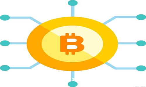 央行数字货币：全球发展现状与前景分析