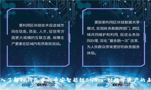 深入了解TP钱包中的币安智能链BNB：一种数字资产的未来