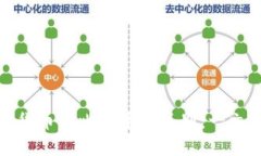 数字货币与比特币的区别