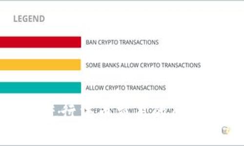 TP钱包无法进行法币交易的原因及解决方案