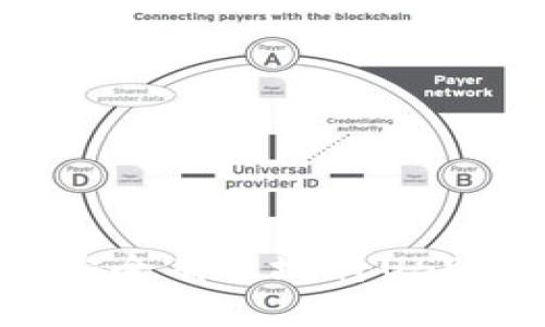 TP钱包如何安全有效地将USDT提到交易所