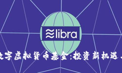 探秘上海数字虚拟货币基金：投资新机遇与风险分析