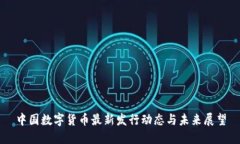中国数字货币最新发行动