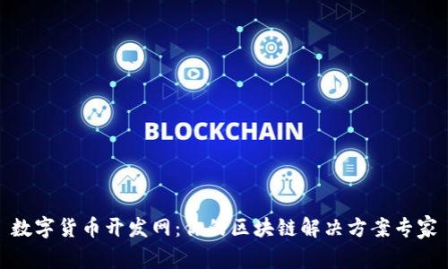 数字货币开发网：你的区块链解决方案专家