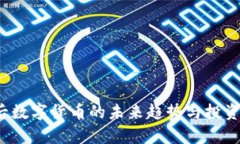 2024年后数字货币的未来趋