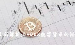 2023年最新解析：BHDEX数字