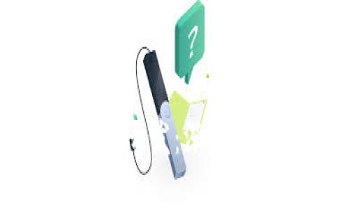 区块链数字货币开发：深入探讨与实用指南