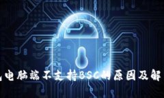 TP钱包电脑端不支持BSC的原