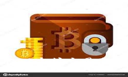 如何降低TP钱包以太坊交易手续费的实用技巧
