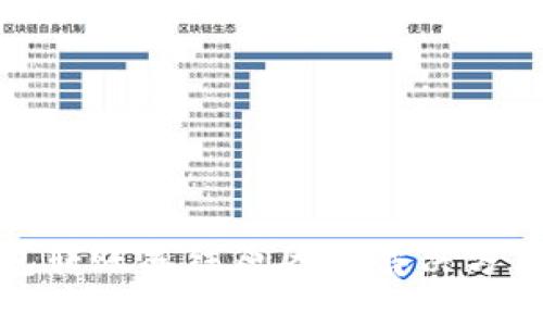 TP钱包转账冻结原因及解决方法详解