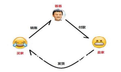 如何下载TP钱包及其使用全攻略