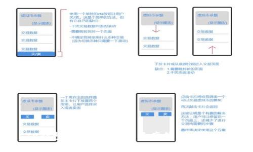 TP钱包：区块链数字资产管理的先锋