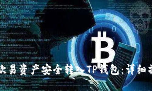 如何将欧易资产安全转入TP钱包：详细操作指南