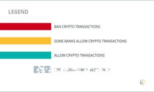 如何在美国注册数字货币账户：完整指南