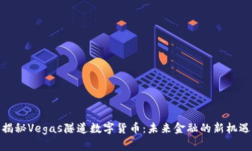 揭秘Vegas隧道数字货币：未来金融的新机遇