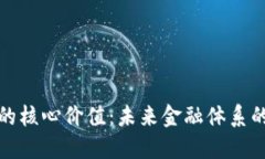 数字货币的核心价值：未