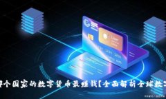 2023年：哪个国家的数字货