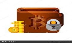 什么是货币数字？了解数