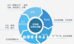何斌：数字货币的未来与