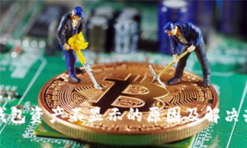TP钱包资产不显示的原因及解决办法