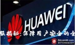TP钱包客服揭秘：保障用户