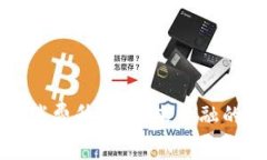 数字货币消费升级：未来
