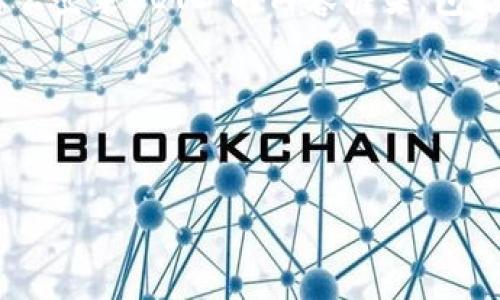 在这里，我将帮助你创建一个关于“用TP钱包怎么登录DOTC”的内容框架，包括、相关关键词、内容主体大纲、问题及详细回答。

1. 与关键词


如何通过TP钱包顺利登录DOTC交易平台