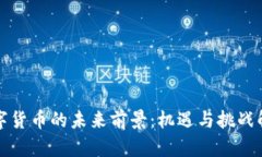 数字货币的未来前景：机
