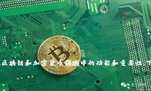 在讨论TP钱包的来源之前，首先需要了解TP钱包是什么以及它在区块链和加密货币领域中的功能和重要性。下面我将提供一个的、相关关键词、内容大纲以及问题的详细介绍。

TP钱包：深入了解其起源、功能与市场影响