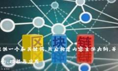 在继续进行之前，我将为