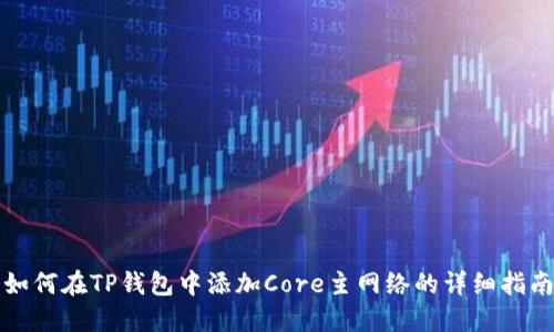 如何在TP钱包中添加Core主网络的详细指南