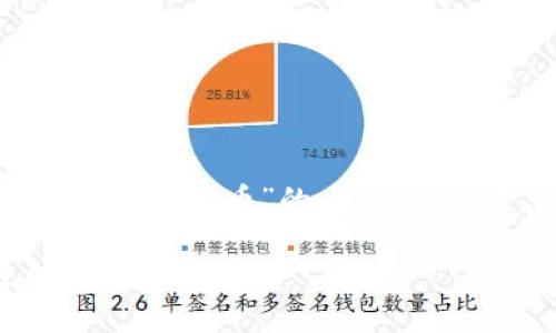 下面是关于“如何通过TP钱包买币”的、相关关键词，以及内容主体大纲。

如何通过TP钱包轻松购买加密货币
