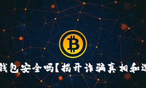 以太坊钱包安全吗？揭开诈骗真相和选择指南