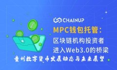 贵州数字货币发展动态与