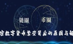 加密数字货币繁荣背后的