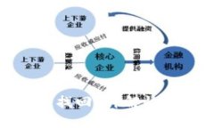 TP钱包删除后能否找回？详