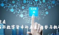 优质国际数字货币的未来