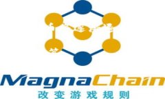 baioti央行数字货币对纸币