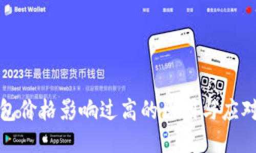 TP钱包价格影响过高的原因与应对策略