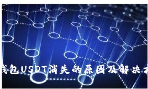 TP钱包USDT消失的原因及解决方法