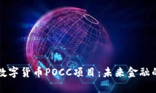 深入探讨数字货币POCC项目：未来金融的革新力量