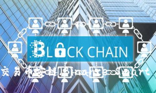 如何在TP钱包中交易币安链（Binance Smart Chain）数字资产