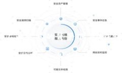 在讨论TP钱包中的“HD”时