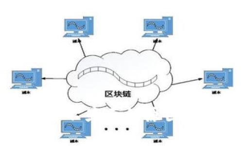 TP钱包币价不显示的原因及解决方法