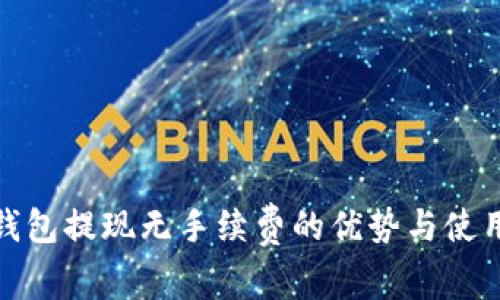 : tp钱包提现无手续费的优势与使用指南